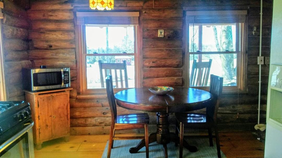 15 Buck Hollow Road Fairfax, VT 05454 - Photo 6 of 25 Gallery Image 6