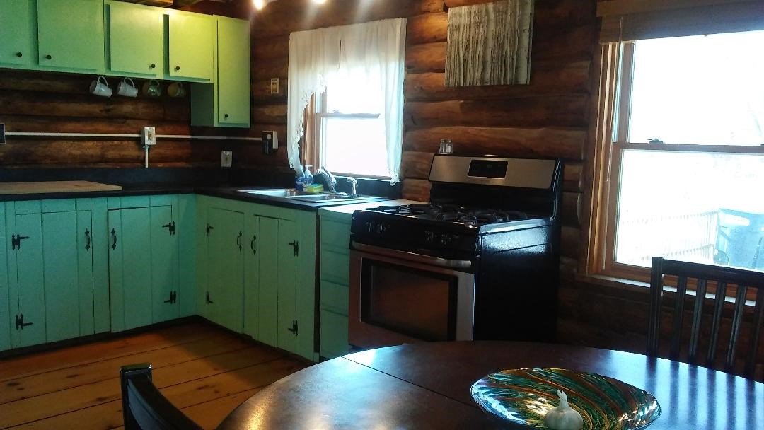 15 Buck Hollow Road Fairfax, VT 05454 - Photo 7 of 25 Gallery Image 7