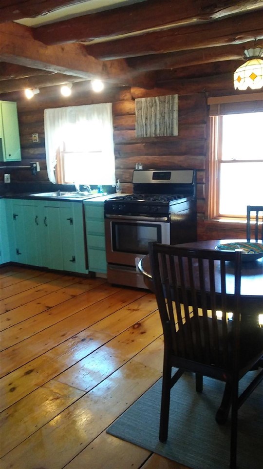 15 Buck Hollow Road Fairfax, VT 05454 - Photo 8 of 25 Gallery Image 8