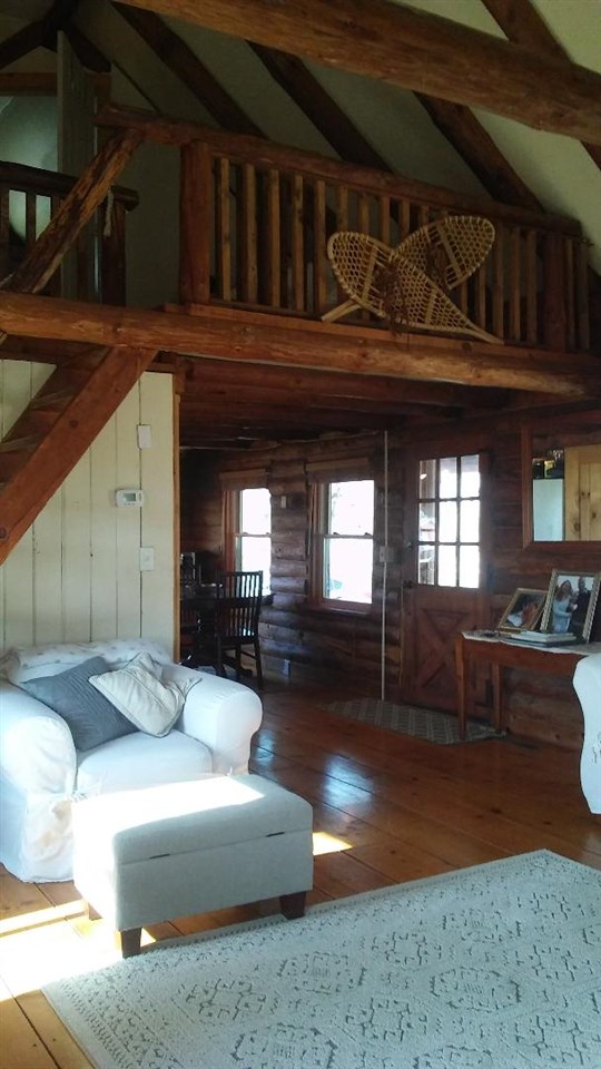 15 Buck Hollow Road Fairfax, VT 05454 - Photo 9 of 25 Gallery Image 9