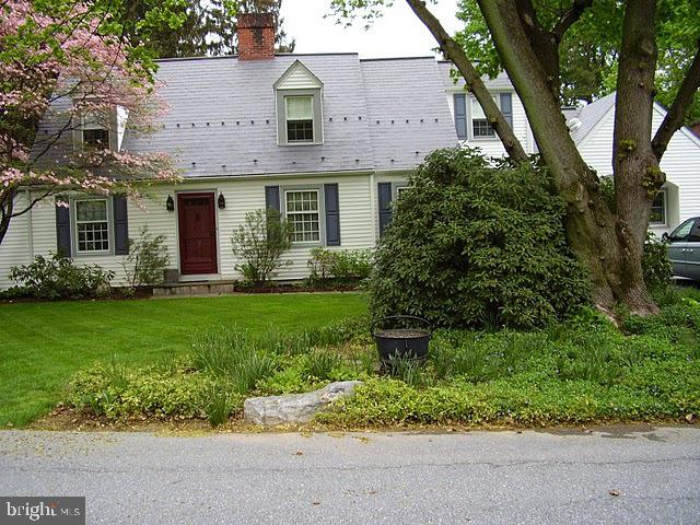 1885 Nanticoke Road Lancaster, PA 17601 - Photo 1 of 28 Gallery Image 1