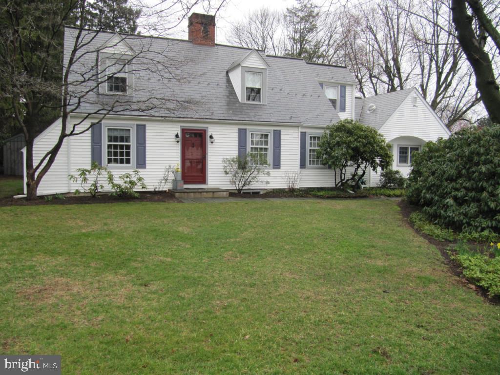 1885 Nanticoke Road Lancaster, PA 17601 - Photo 2 of 28 Gallery Image 2