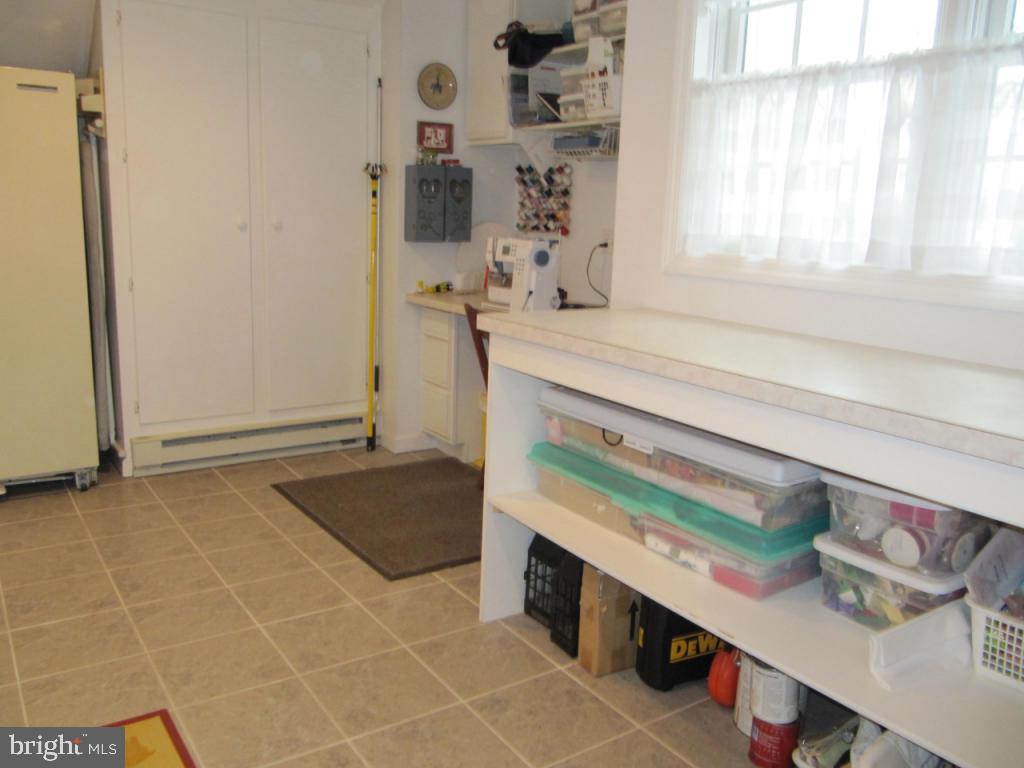 1885 Nanticoke Road Lancaster, PA 17601 - Photo 12 of 28 Gallery Image 12