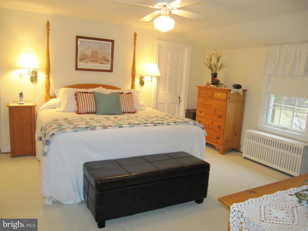 1885 Nanticoke Road Lancaster, PA 17601 - Photo 14 of 28 Gallery Image 14