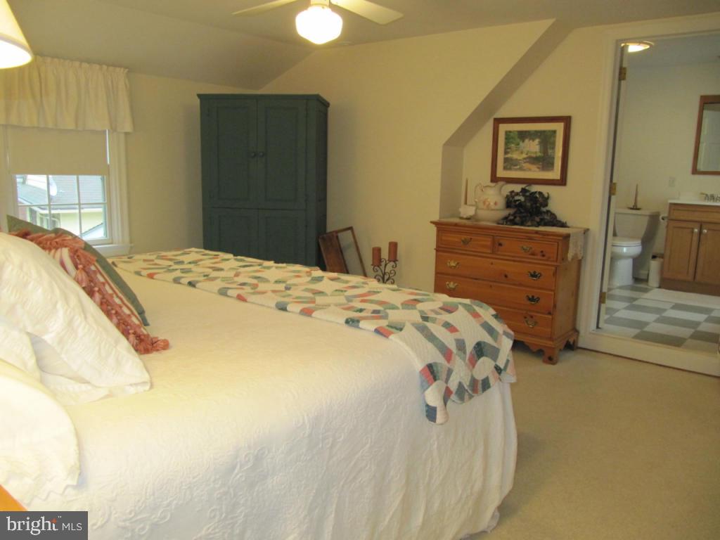 1885 Nanticoke Road Lancaster, PA 17601 - Photo 15 of 28 Gallery Image 15
