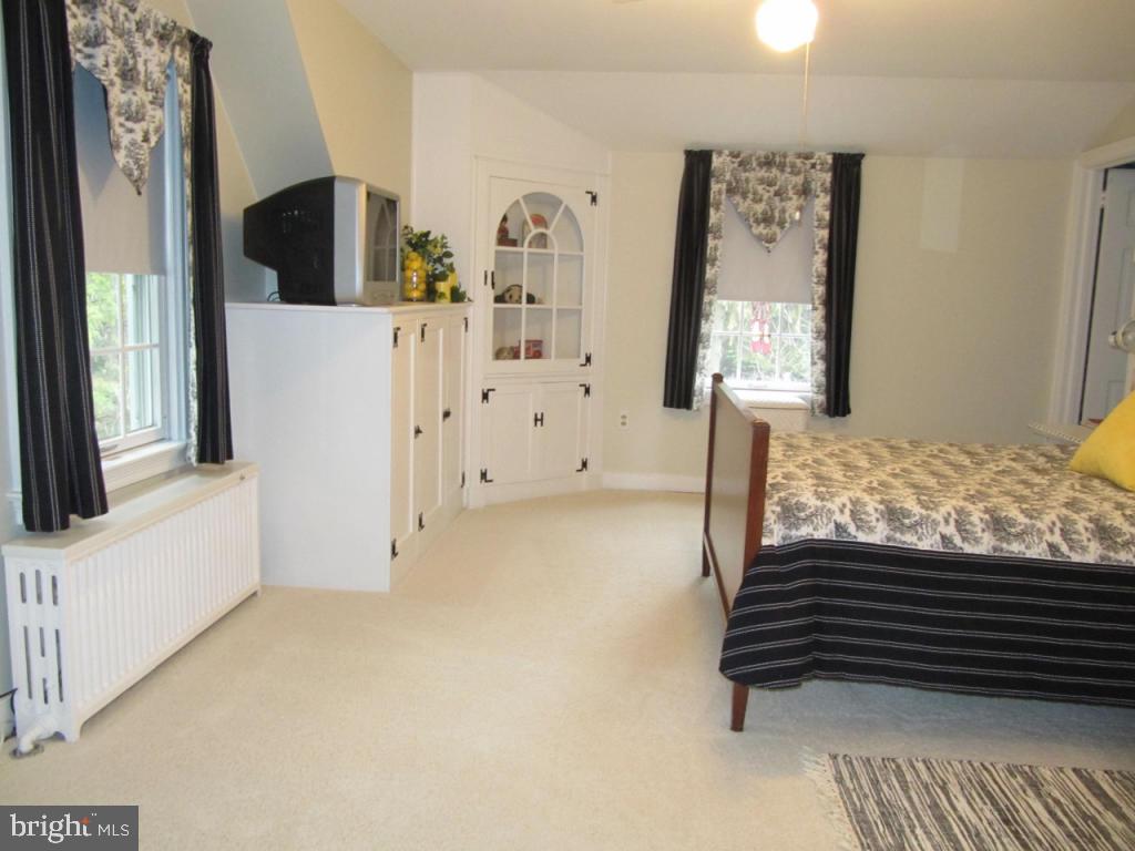 1885 Nanticoke Road Lancaster, PA 17601 - Photo 17 of 28 Gallery Image 17