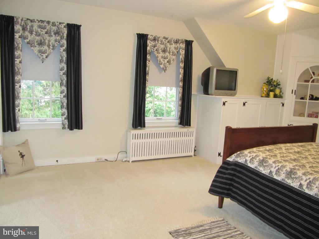 1885 Nanticoke Road Lancaster, PA 17601 - Photo 18 of 28 Gallery Image 18