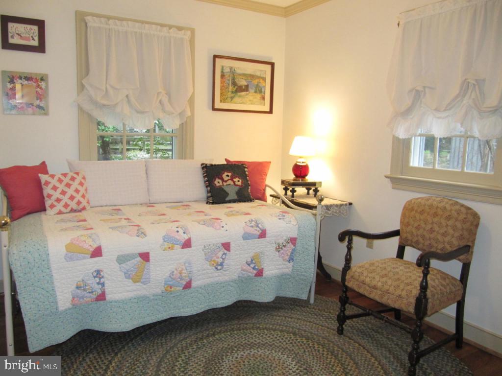 1885 Nanticoke Road Lancaster, PA 17601 - Photo 19 of 28 Gallery Image 19