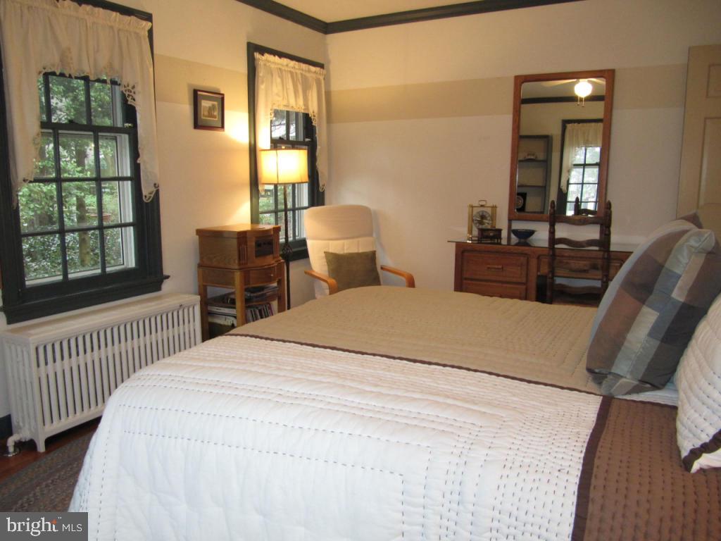 1885 Nanticoke Road Lancaster, PA 17601 - Photo 20 of 28 Gallery Image 20