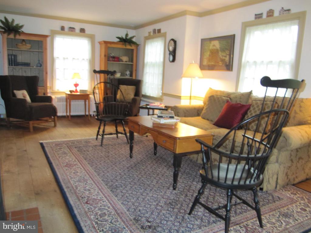 1885 Nanticoke Road Lancaster, PA 17601 - Photo 3 of 28 Gallery Image 3