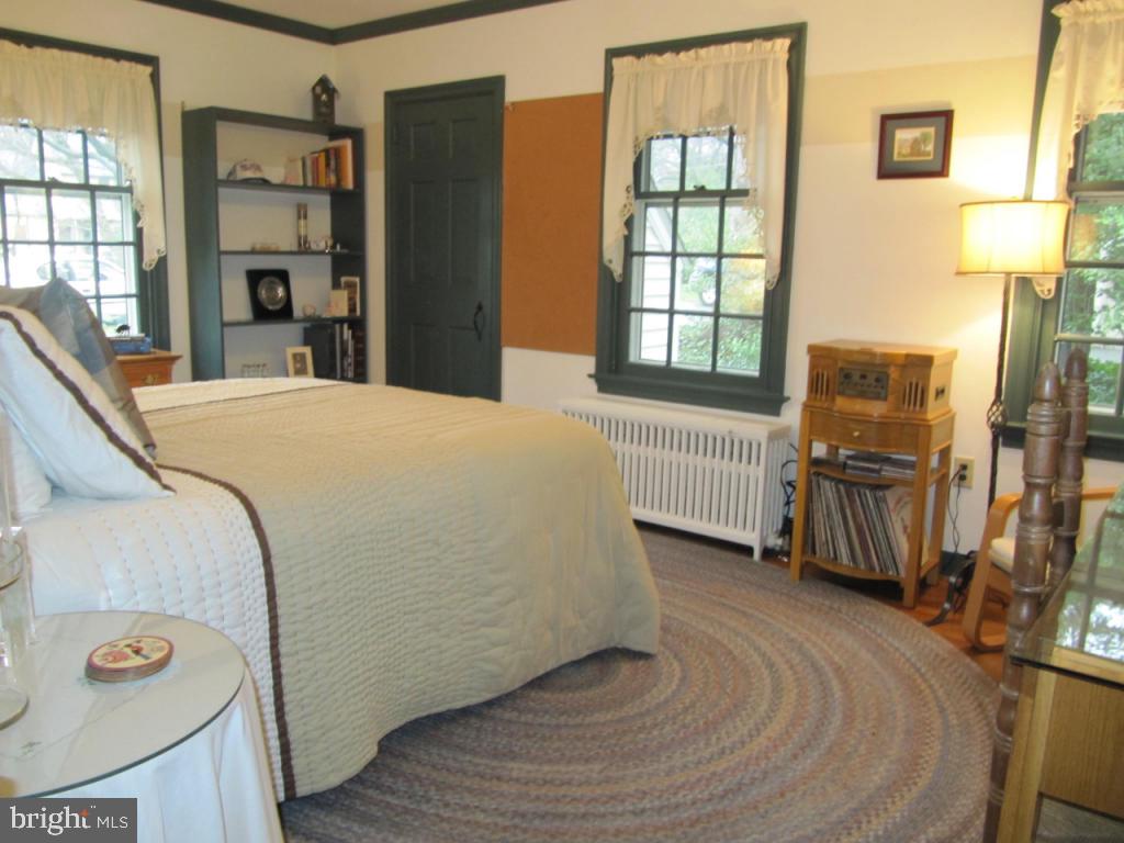 1885 Nanticoke Road Lancaster, PA 17601 - Photo 21 of 28 Gallery Image 21