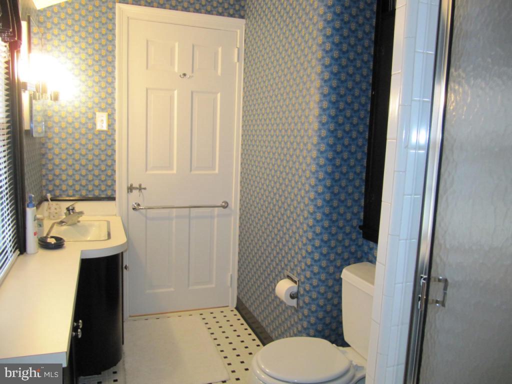 1885 Nanticoke Road Lancaster, PA 17601 - Photo 22 of 28 Gallery Image 22