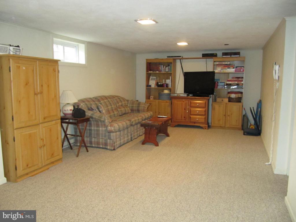 1885 Nanticoke Road Lancaster, PA 17601 - Photo 23 of 28 Gallery Image 23