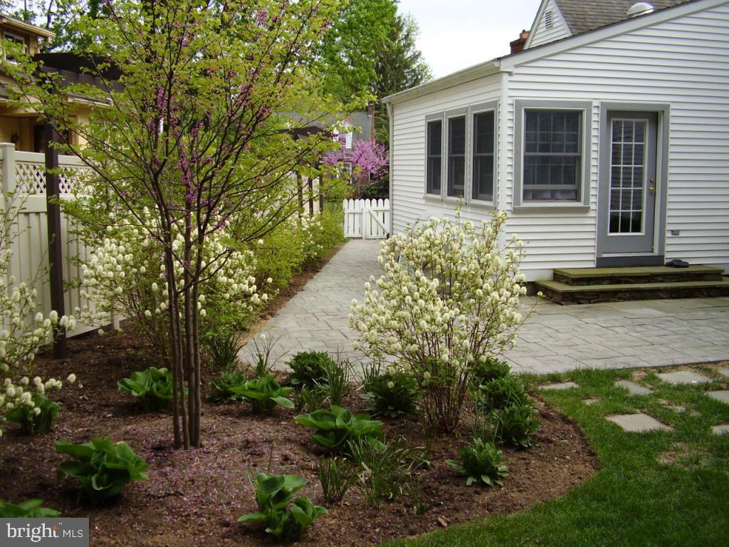 1885 Nanticoke Road Lancaster, PA 17601 - Photo 24 of 28 Gallery Image 24