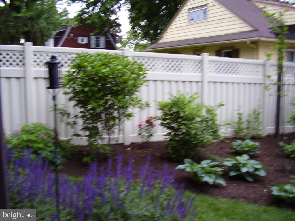 1885 Nanticoke Road Lancaster, PA 17601 - Photo 26 of 28 Gallery Image 26