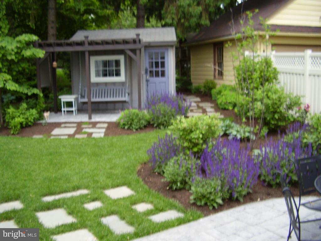 1885 Nanticoke Road Lancaster, PA 17601 - Photo 27 of 28 Gallery Image 27