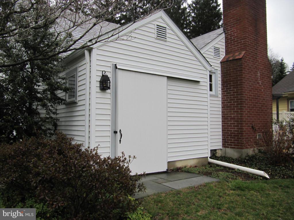 1885 Nanticoke Road Lancaster, PA 17601 - Photo 28 of 28 Gallery Image 28