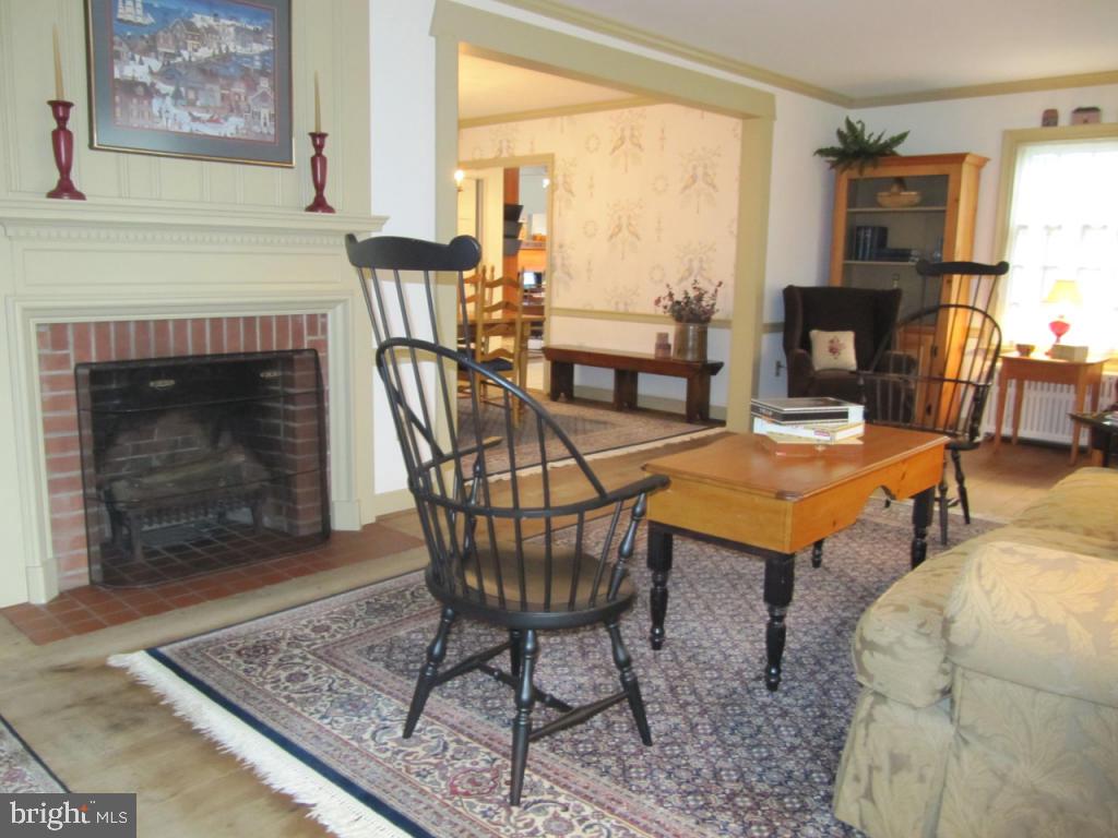 1885 Nanticoke Road Lancaster, PA 17601 - Photo 4 of 28 Gallery Image 4