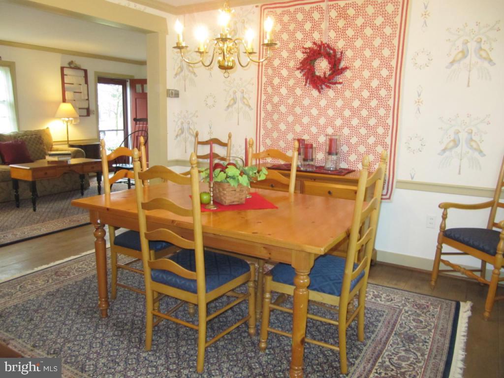 1885 Nanticoke Road Lancaster, PA 17601 - Photo 5 of 28 Gallery Image 5