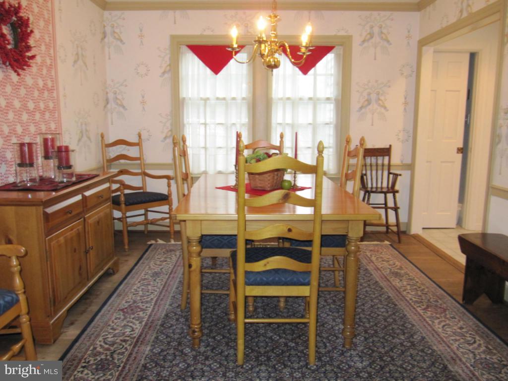 1885 Nanticoke Road Lancaster, PA 17601 - Photo 6 of 28 Gallery Image 6