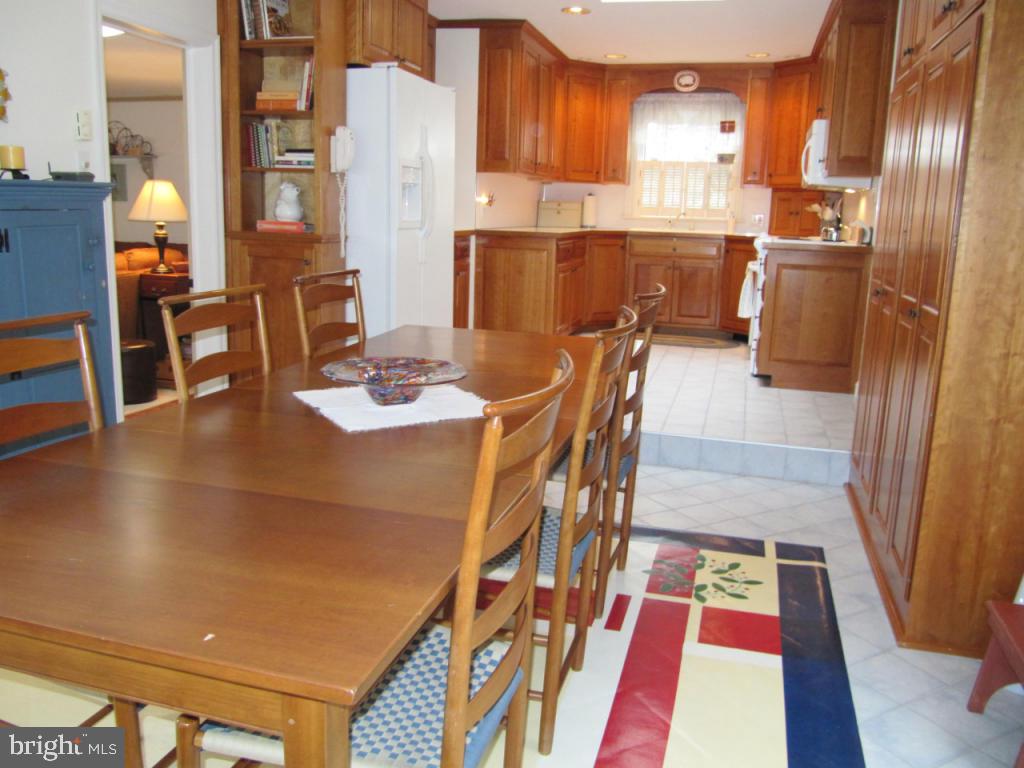 1885 Nanticoke Road Lancaster, PA 17601 - Photo 8 of 28 Gallery Image 8