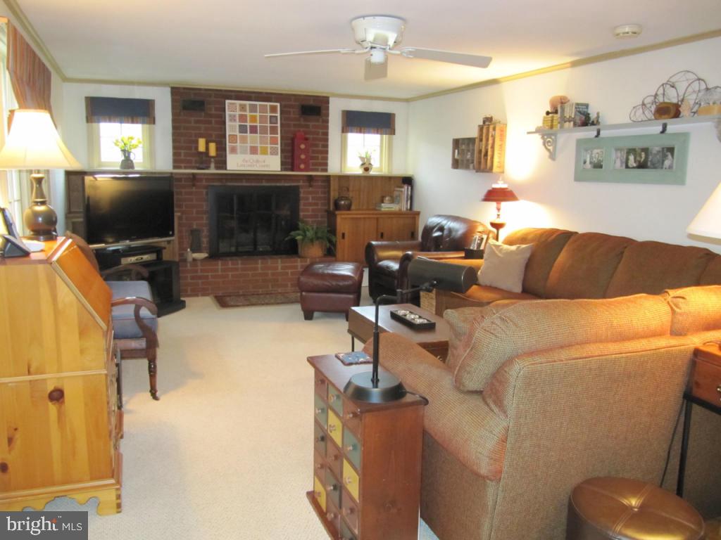 1885 Nanticoke Road Lancaster, PA 17601 - Photo 10 of 28 Gallery Image 10