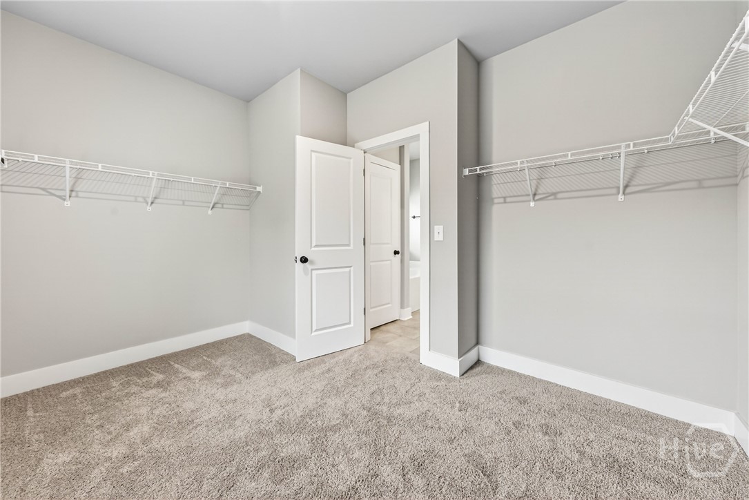 795 Mitchell Bridge Road Athens, GA 30606 - Photo 18 of 45