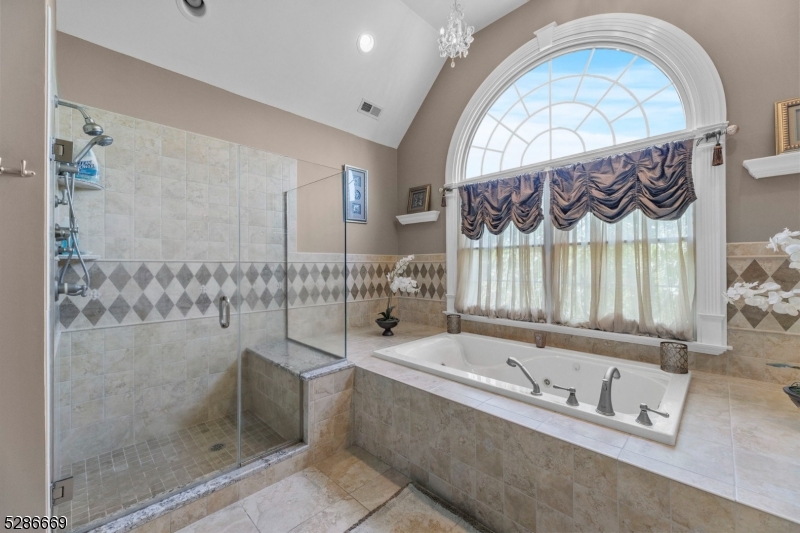 237 Zion Road Hillsborough, NJ 08844 - Photo 36 of 50
