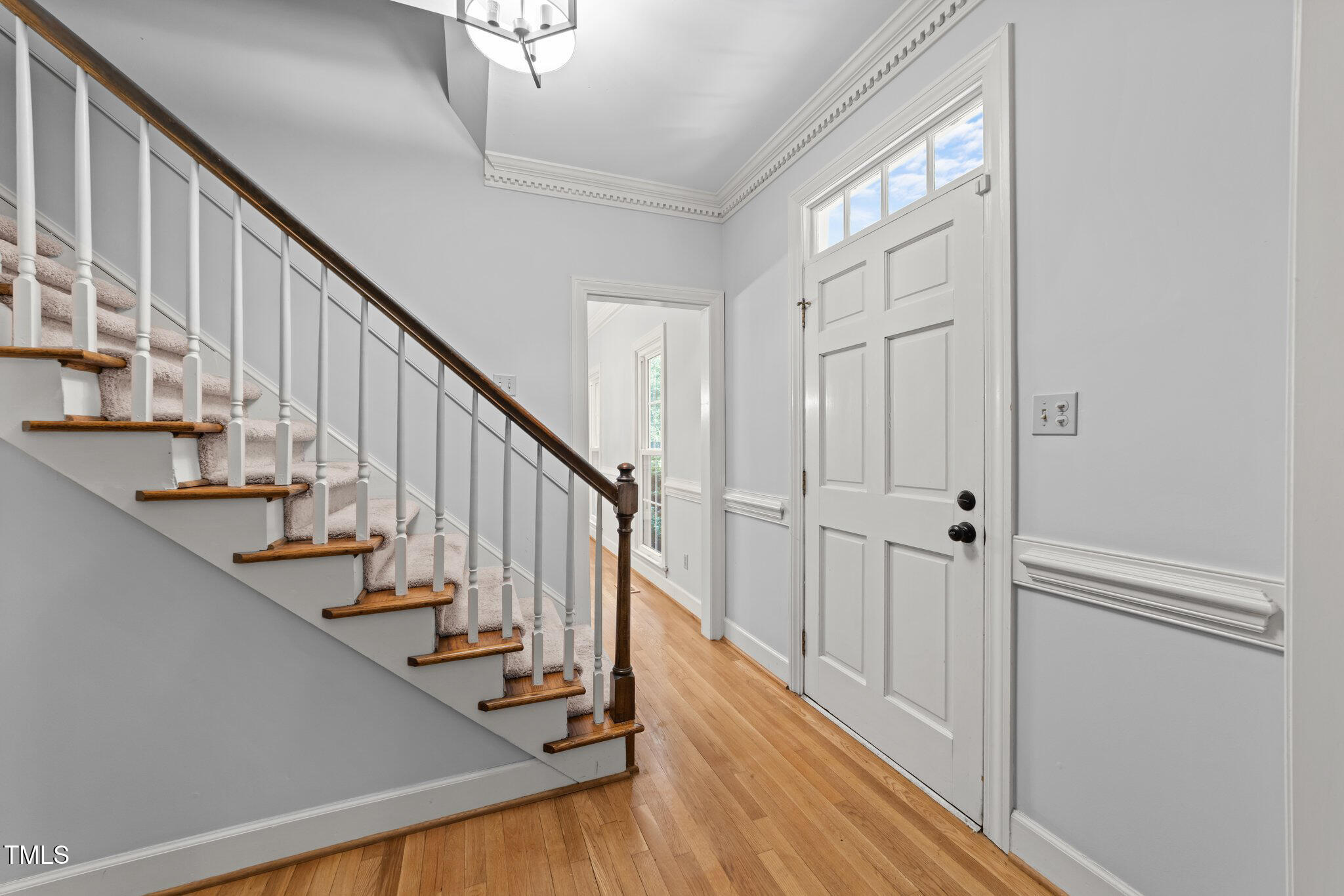 2840 Mattlyn Court Raleigh, NC 27613 - Photo 28 of 42 Mattlyn New Pics-28
