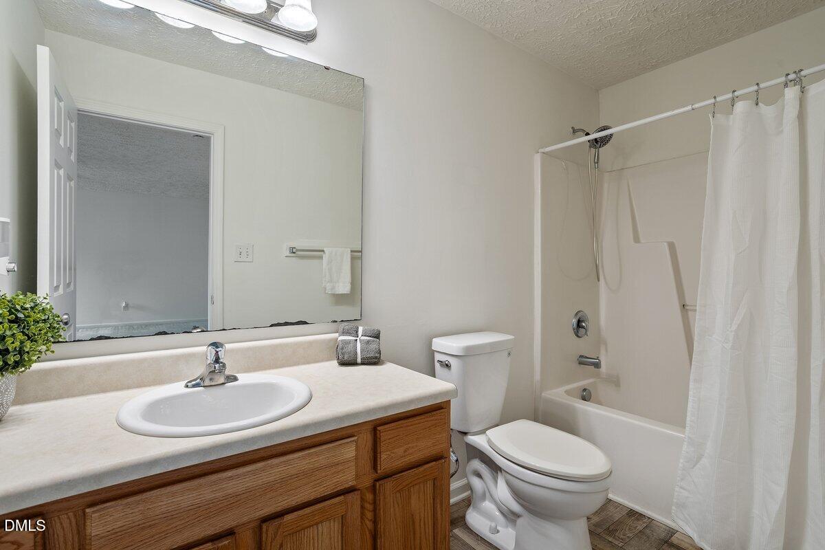 13 Intrepid Court Durham, NC 27703 - Photo 13 of 19
