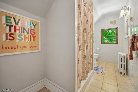 $1,199,000 | 424 Clark Street, South Orange, NJ 07079