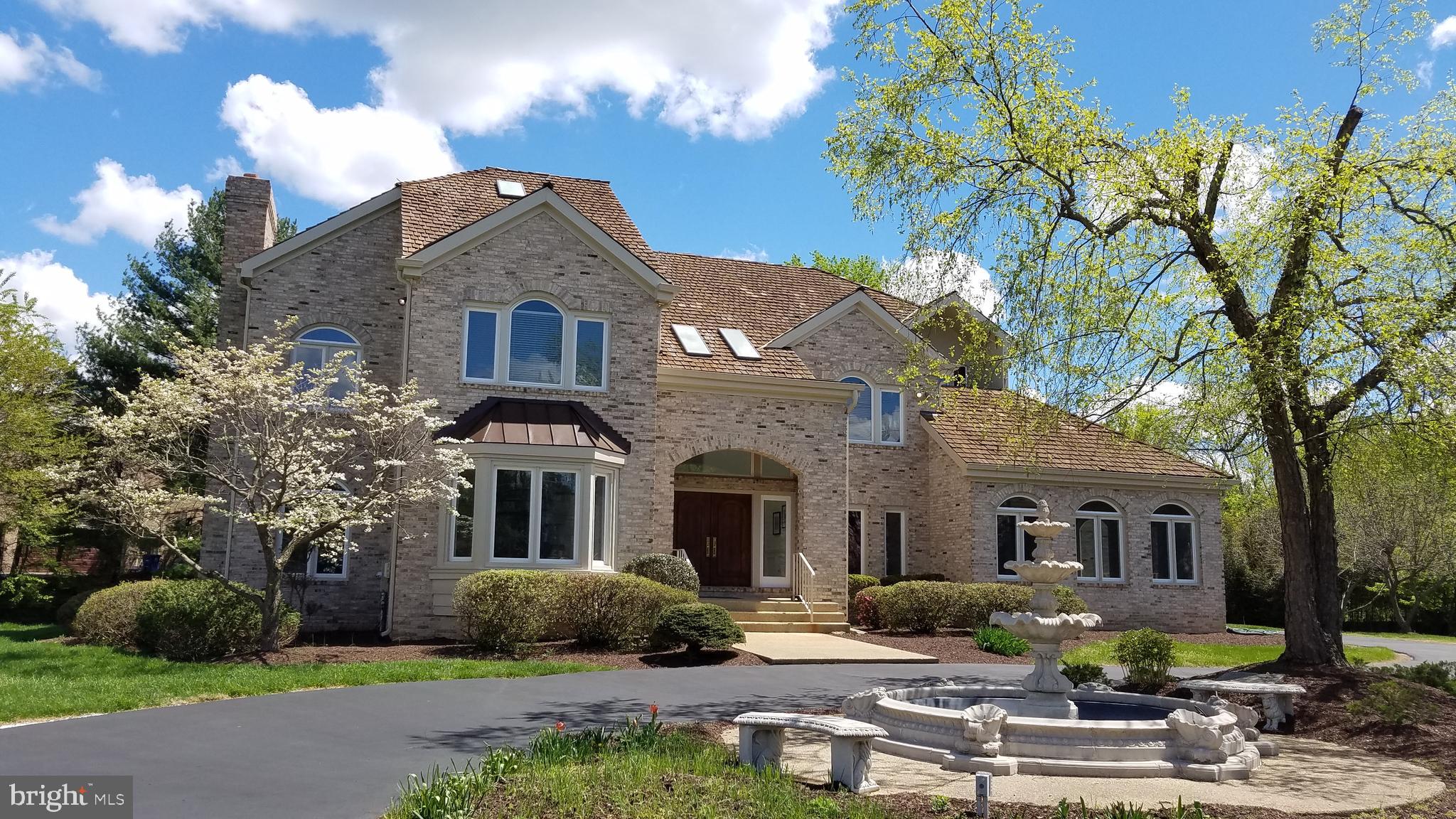 10001 Gary Road Potomac, MD 20854 - Photo 3 of 6