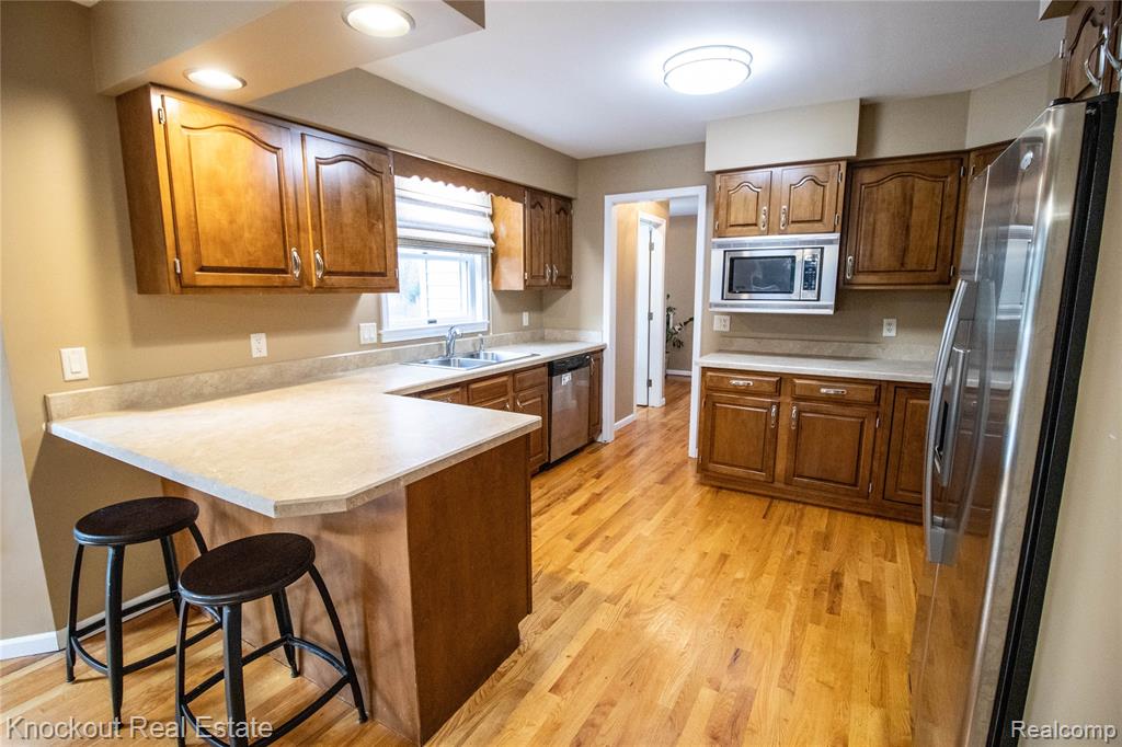 11435 Duffield Road Montrose, MI 48457 - Photo 10 of 55