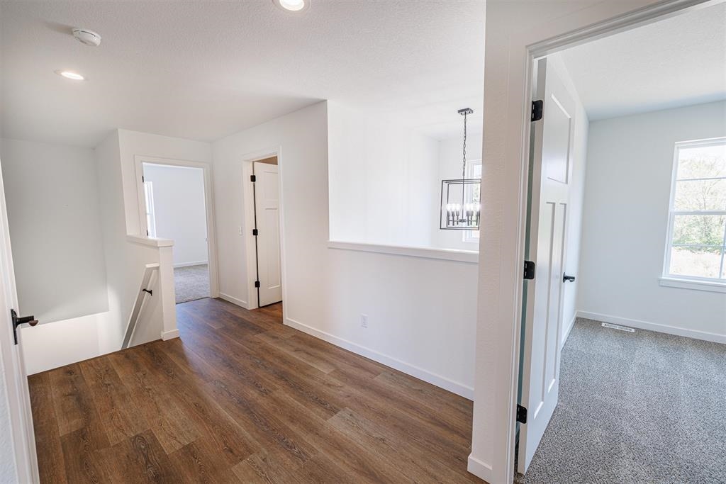 203 2nd Street Friesland, WI 53935 - Photo 11 of 15