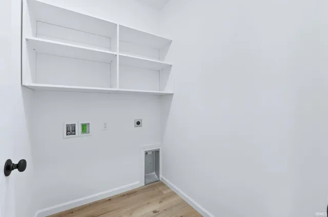 $365,000 | 15366 Brimwillow Drive, Huntertown, IN 46748