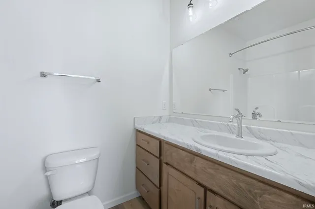 $365,000 | 15366 Brimwillow Drive, Huntertown, IN 46748