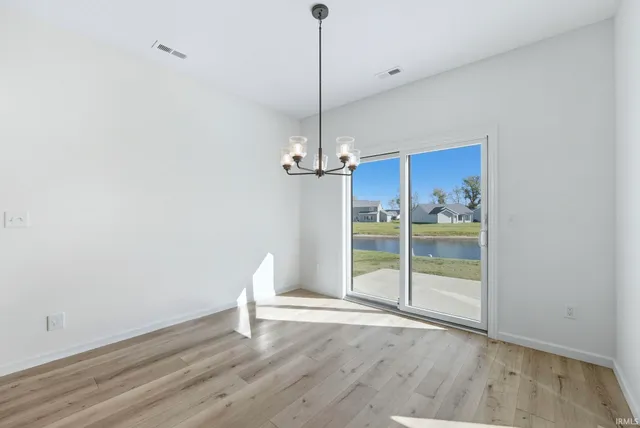 $365,000 | 15366 Brimwillow Drive, Huntertown, IN 46748