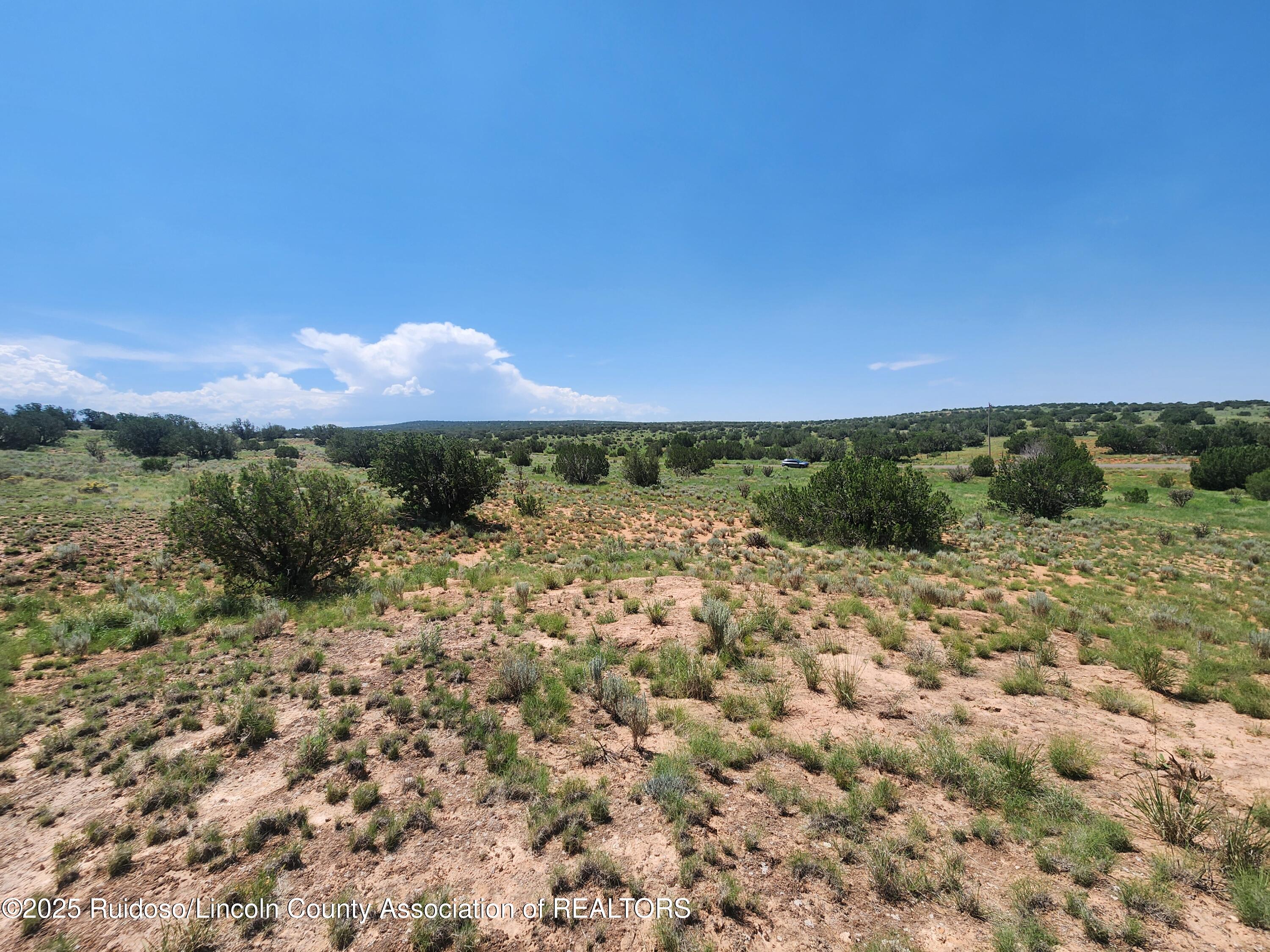 312 Windmill Road Carrizozo, NM 88301 - Photo 49 of 70 Gallery Image 49