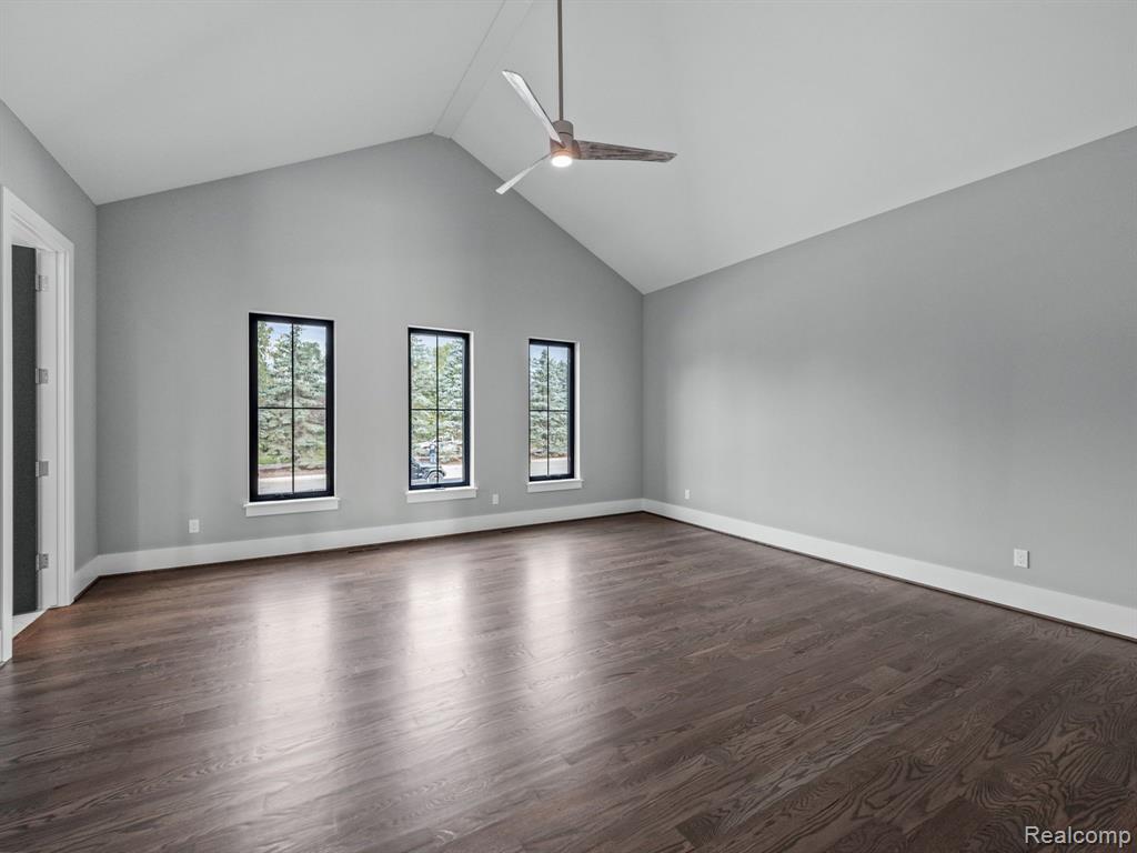 2605 Fairway Court Rochester, MI 48306 - Photo 22 of 29