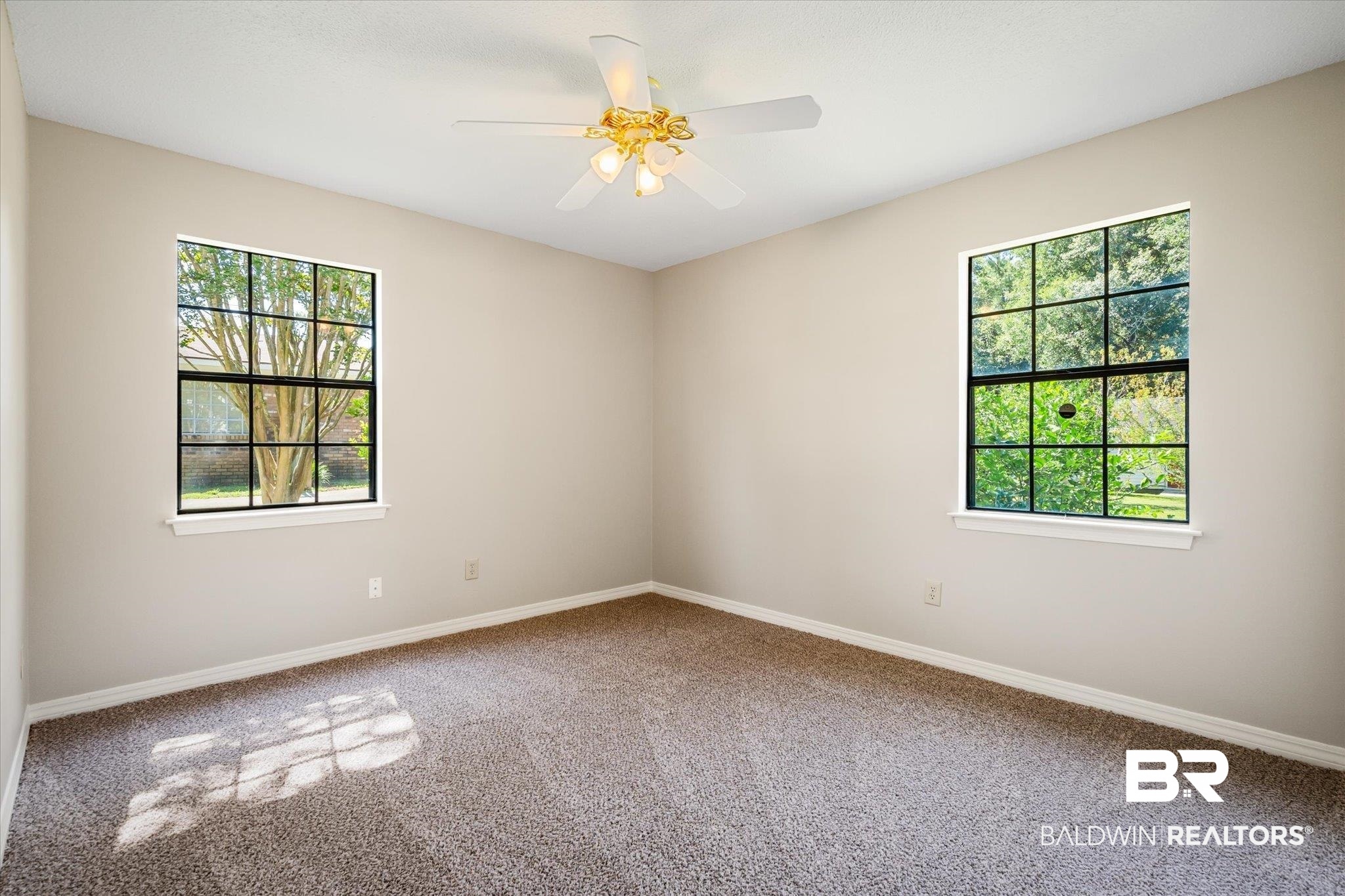 7477 Tara Drive North Mobile, AL 36619 - Photo 12 of 20