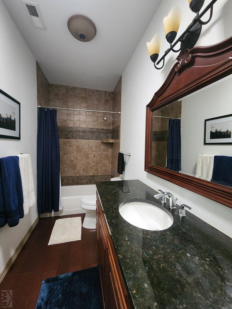 8495 Ridge Road Beulah, CO 81023 - Photo 45 of 51