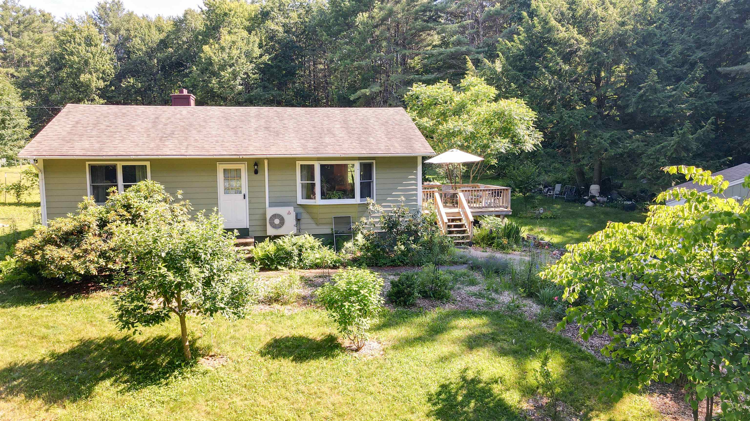 458 Campbell Road Rutland Town, VT 05736 - Photo 3 of 37 Gallery Image 3