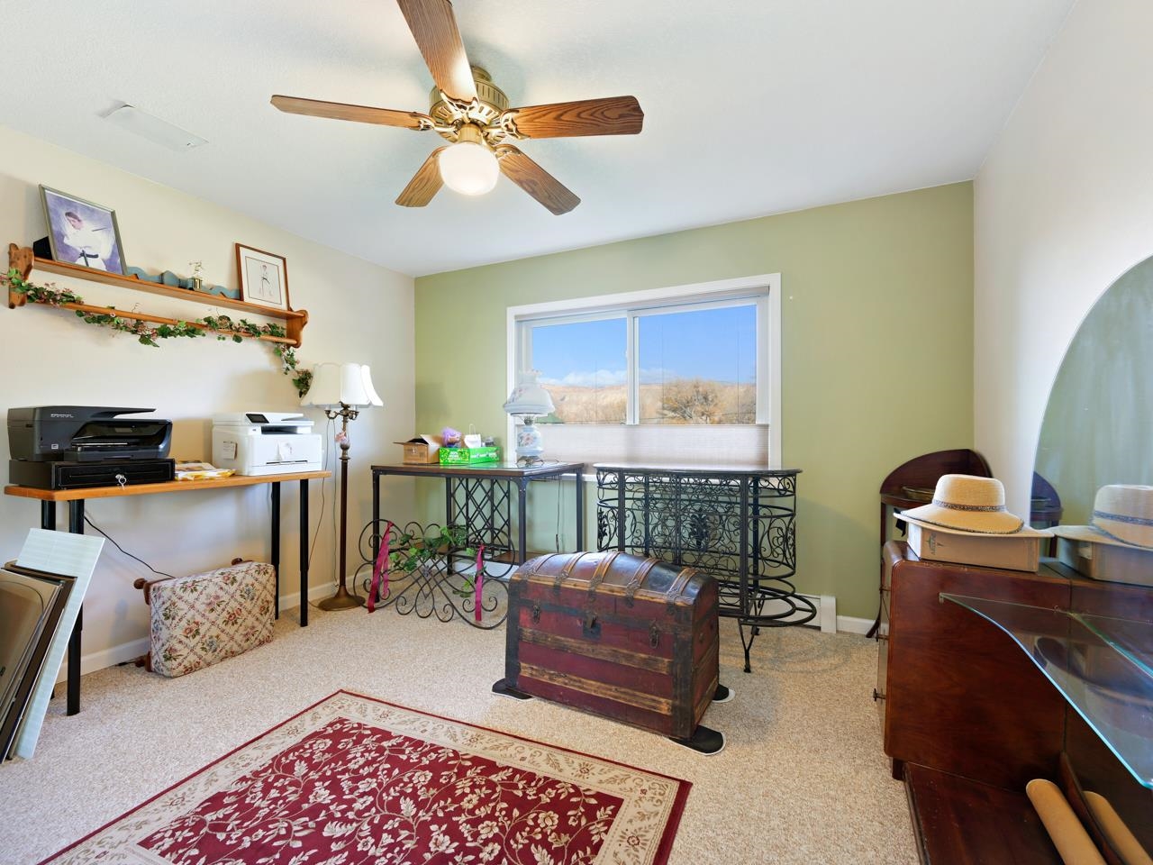 3697 F Road Palisade, CO 81526 - Photo 9 of 35
