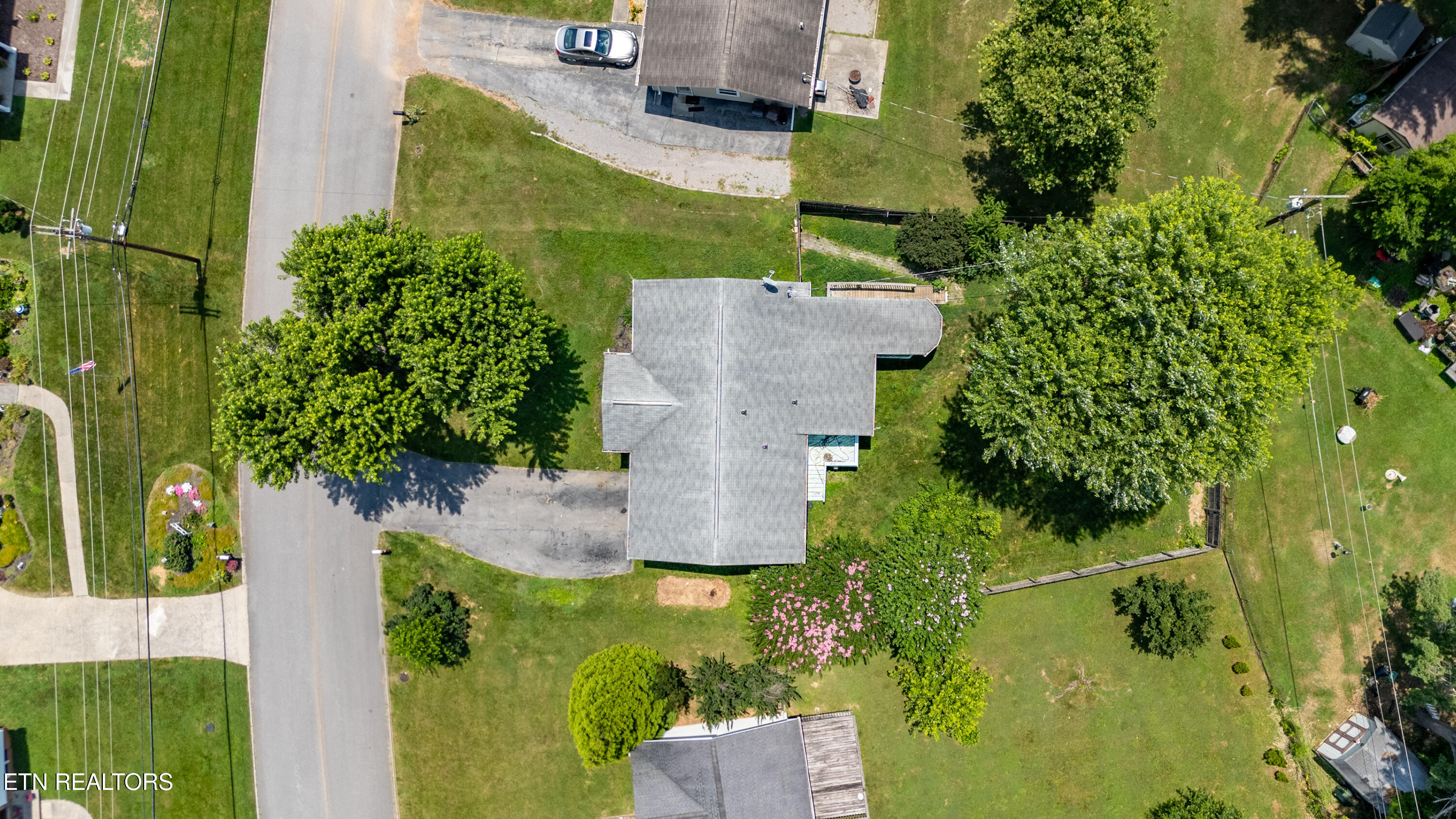 7725 Cranley Road Powell, TN 37849 - Photo 43 of 43 43