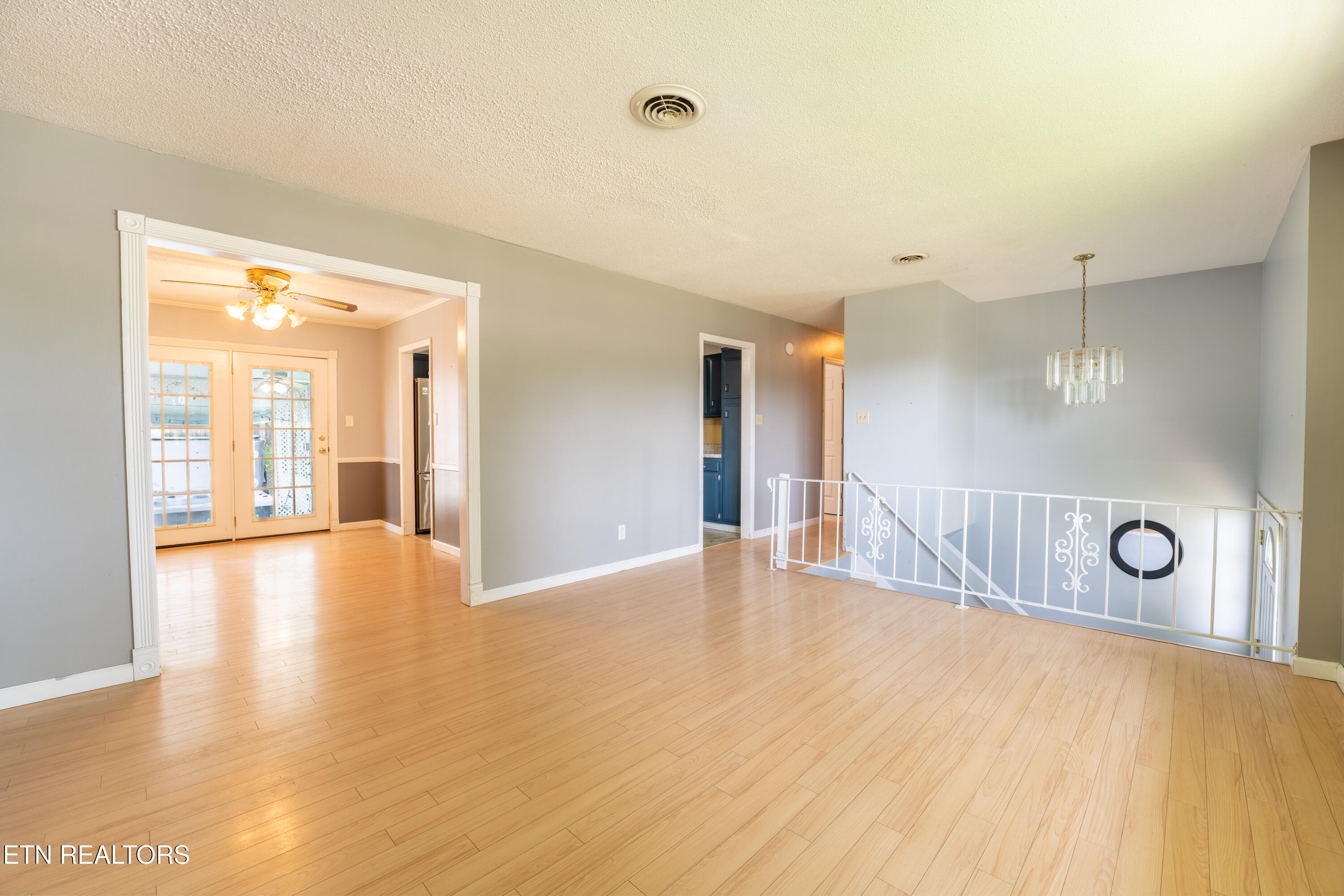 7725 Cranley Road Powell, TN 37849 - Photo 5 of 43 5