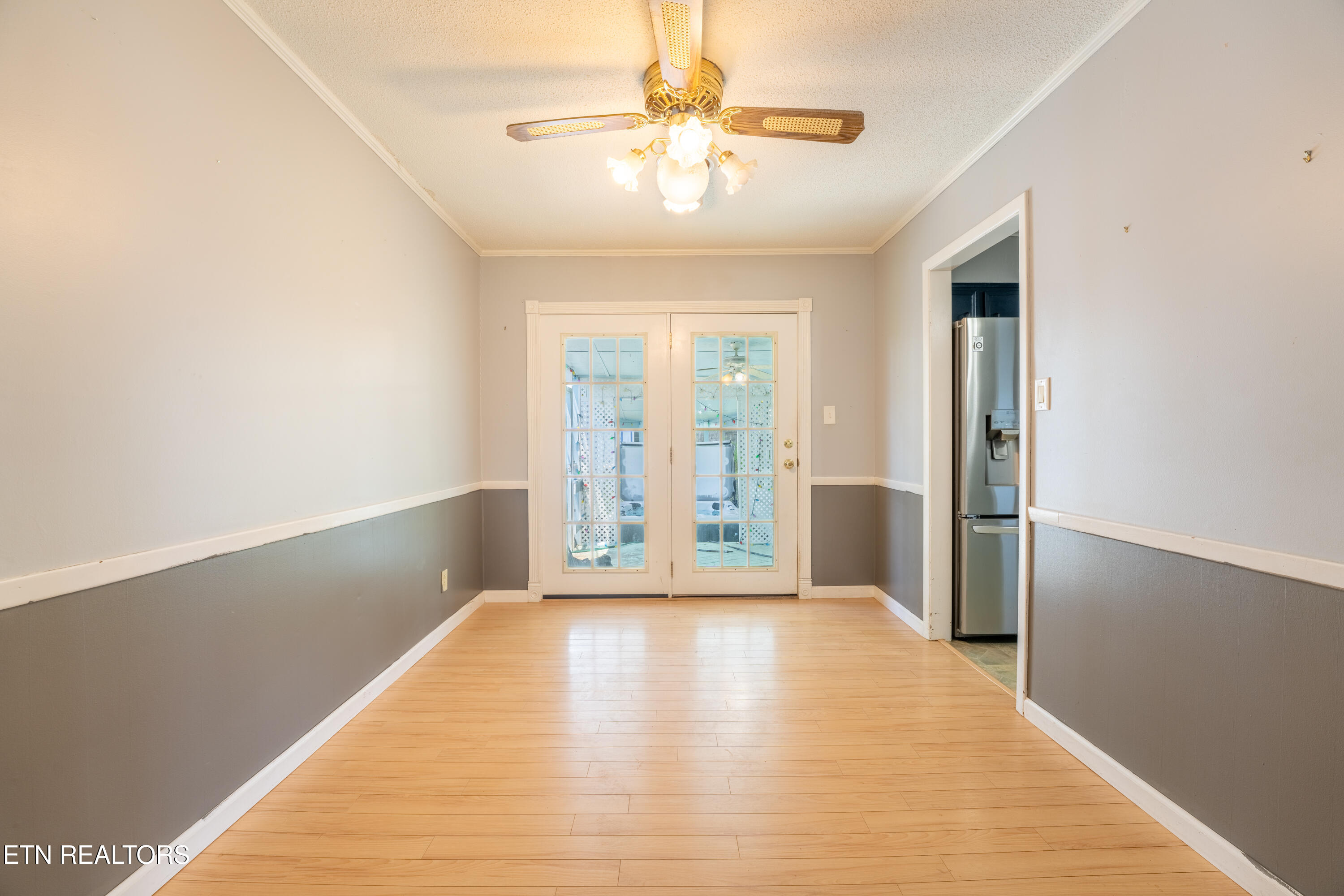 7725 Cranley Road Powell, TN 37849 - Photo 7 of 43 7