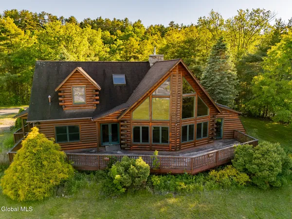 $949,000 | 3633 Highway 9, Lake George, NY 12845