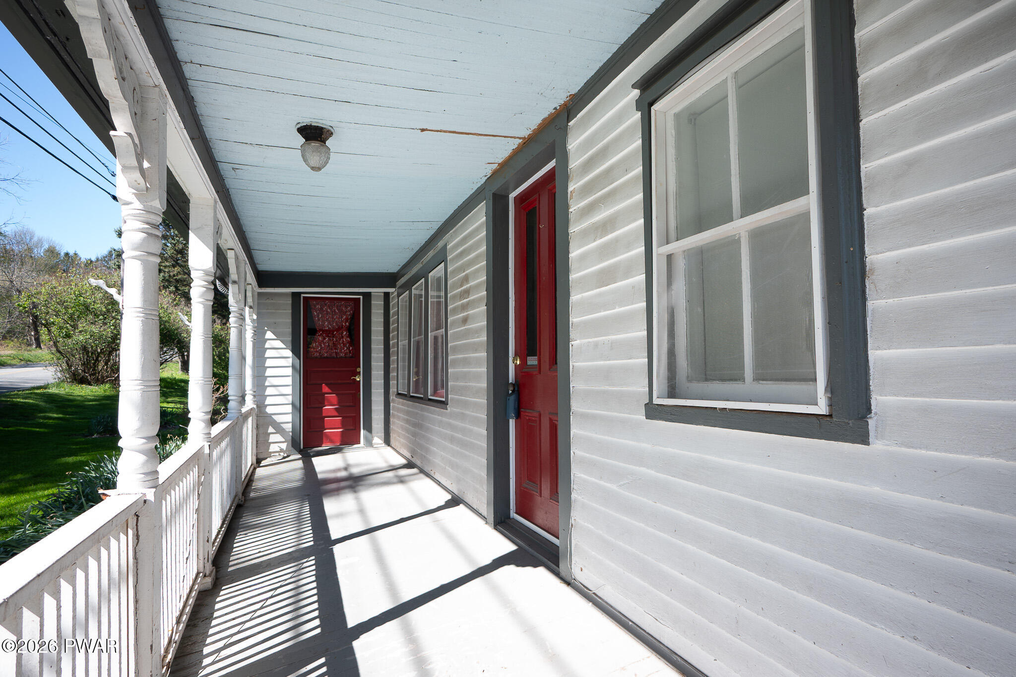 720 Perkins Pond Road Beach Lake, PA 18405 - Photo 5 of 59