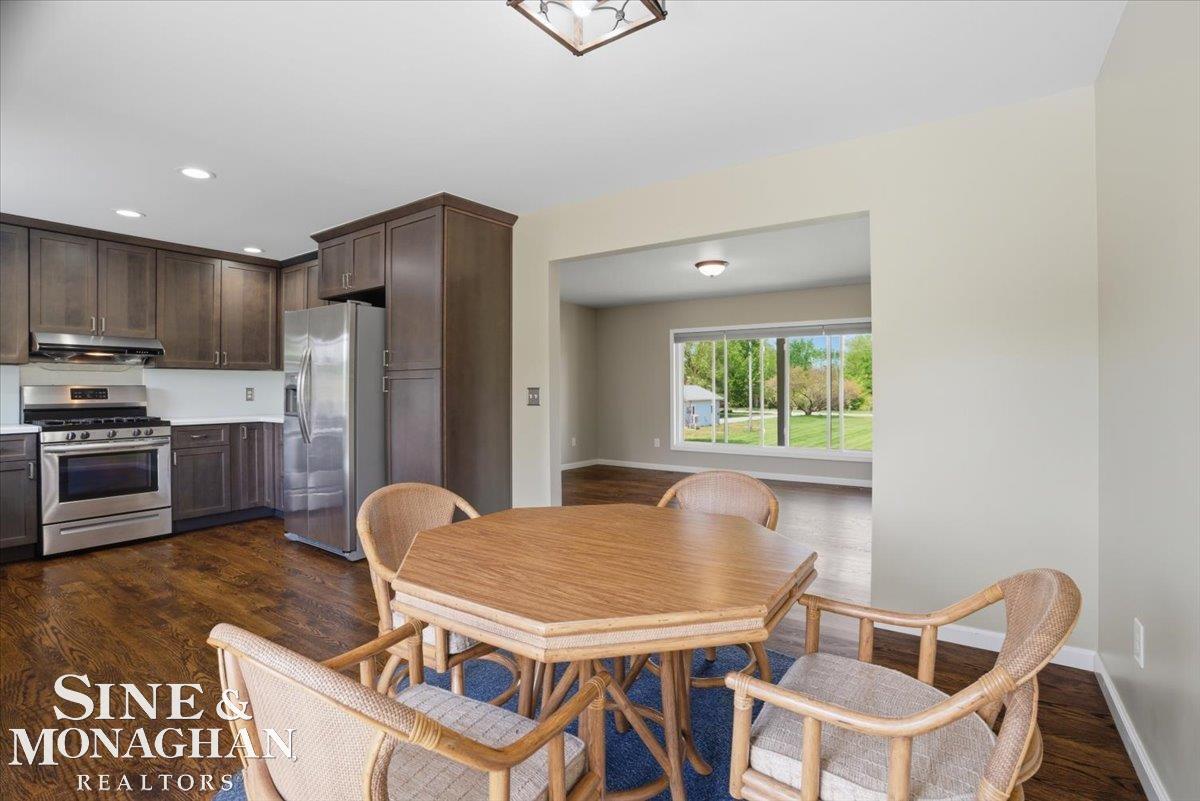 7619 Adair Road Casco, MI 48064 - Photo 8 of 50