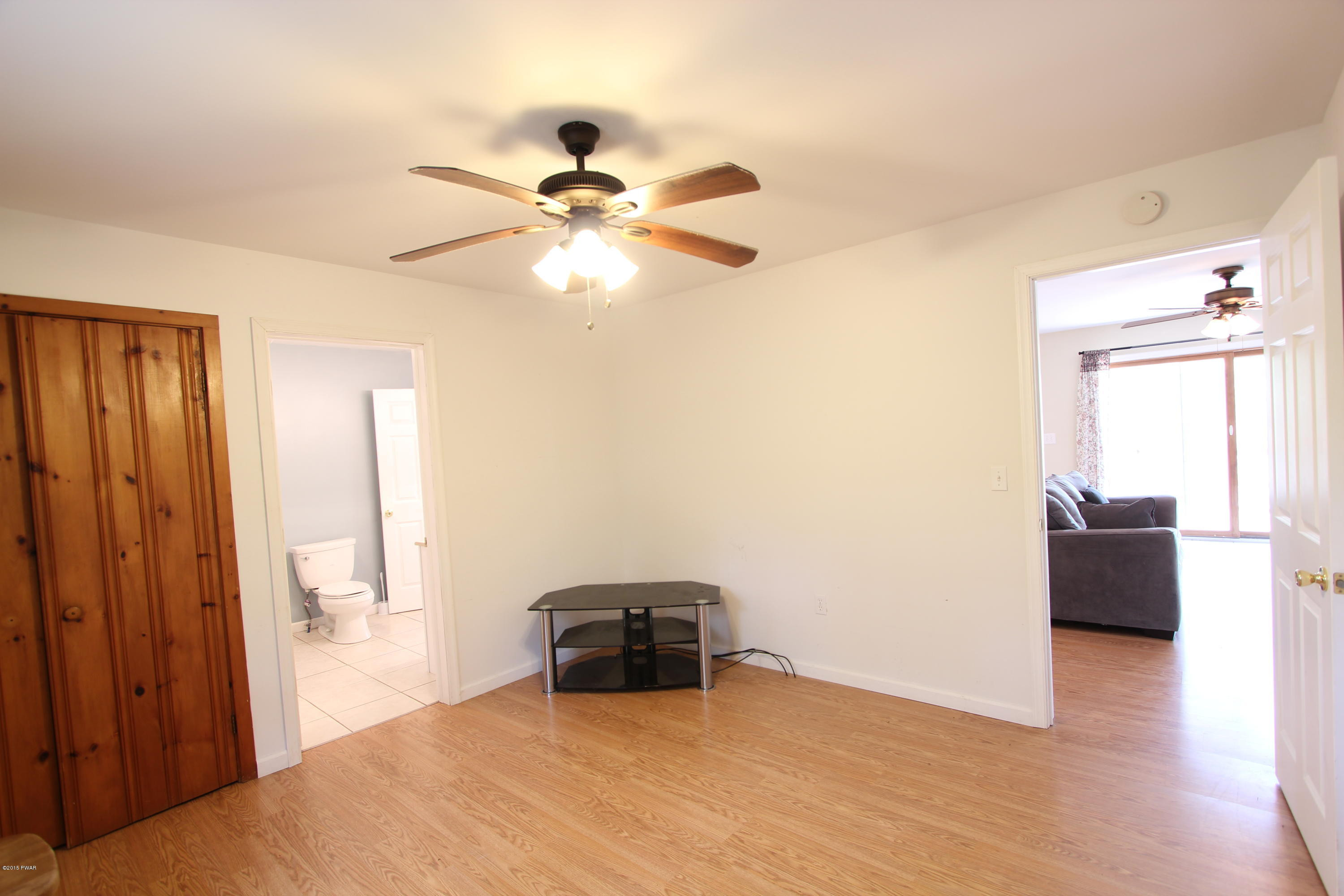 50 Park Road Lakeville, PA 18438 - Photo 16 of 27